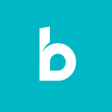 程序图标：Bali App