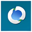 Ícone do programa: NumCapsScroll Indicator
