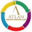 Programikonen: Ngoại Ngữ Atlan
