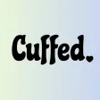 Cuffed: Dating  Relationships