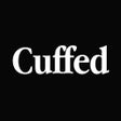 Programın simgesi: Cuffed: Dating  Relations…