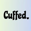 أيقونة البرنامج: Cuffed: Dating  Relations…