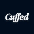 Ikona programu: Cuffed: Dating  Relations…