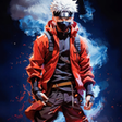 Programikonen: Naruto Power Live Wallpap…