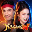 Ikona programu: Yulgang W