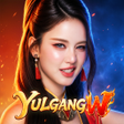 Icon of program: Yulgang W