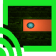 Programikonen: Roll it Cast - Chromecast