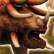 Programikonen: Furious Bullhound Simulat…