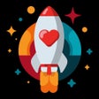 Programikonen: Ai Boost TikTok More Foll…