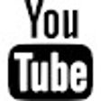 Retro Youtube Filter icon