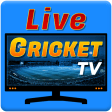 Live Cricket TV 2024