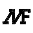 程序图标：Mastered Fit Gym Workout+…