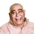 Icon of program: Anubrata soundboard Bangl…
