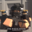 Icon of program: GUNS The White House