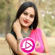 أيقونة البرنامج: ZapCall - Random Video Ca…