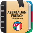 Programikonen: French-Azerbaijani dictio…