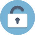Ikon program: IndicateTLS