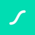 プログラムのアイコン：LottieFiles - Animate  De…