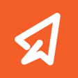 Icône du programme : Extramarks  The Learning …