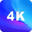 Wallpapers for Realme 4K