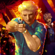 プログラムのアイコン：Raging Bytes