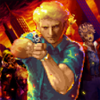 Иконка программы: Raging Bytes