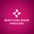 Santa Casa Saude Piracicaba