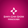 程序图标：Santa Casa Saude Piracica…