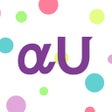 Ikon program: αU place
