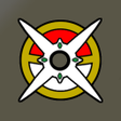 Icon of program: Prokedex - All games Poke…