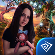 Icon of program: Rite of Passage: Hide and Seek