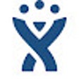 JIRA Quick Links icon