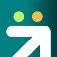 Symbol des Programms: Völli-UP