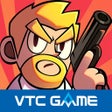 Ícone do programa: Phiêu Lưu Sinh Tồn - VTC …