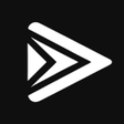 أيقونة البرنامج: YouTube Market Research H…