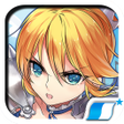 Иконка программы: Empire of Angels IV