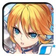 Icon of program: Empire of Angels IV