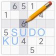 ไอคอนของโปรแกรม: Sudoku World  Mini Games
