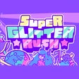 Ícone do programa: Super Glitter Rush