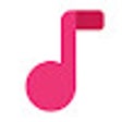 Ikona programu: Chords Printify Chrome Ex…