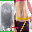Иконка программы: Fat Burning Methods