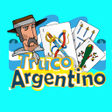 程序图标：Argentinean truco