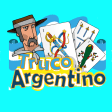 Argentinean truco