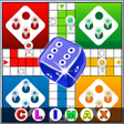 プログラムのアイコン：Ludo Climax -Indian board…