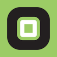 Programikonen: Vio: Safe QR Code