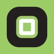 程序图标：Vio: Safe QR Code