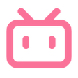 Icon of program: BiliBili To English