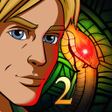 Programikonen: Broken Sword 5: Episode 2