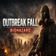 Icon of program: OUTBREAK FALL: BIOHAZARD