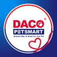 Ikon program: Daco Petsmart
